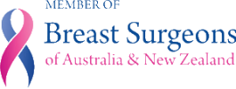 breast-surgeons-brisbane-300x113